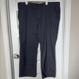 Goodfellow & Co the Everywear Straight Chinos